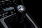 Porsche Boxster Spyder 2016 года